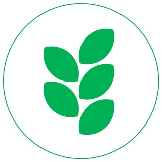 Логотип Телеграм канала ПРОФ. Бесплатная аналитика Telegram каналов