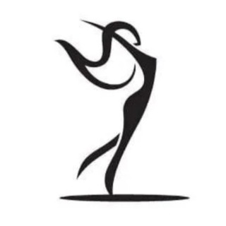 Telegram Channel logo style_Woman_wb. Free Telegram Channel Analytics