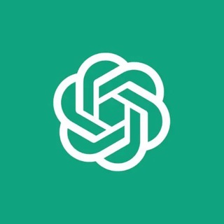 Telegram Channel logo gpt_chat1. Free Telegram Channel Analytics
