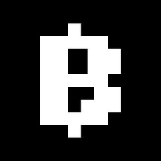 Логотип Телеграм канала . Бесплатная аналитика Telegram каналов