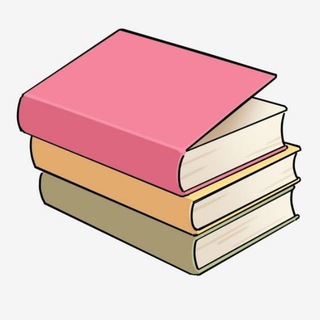 Telegram Channel logo des_archive. Free Telegram Channel Analytics