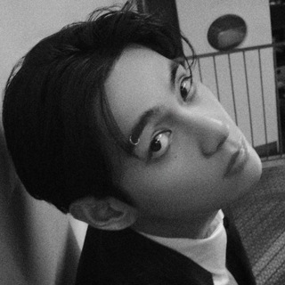 Логотип Телеграм канала thv_uniiverse. Бесплатная аналитика Telegram каналов