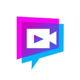 Логотип Телеграм канала . Бесплатная аналитика Telegram каналов