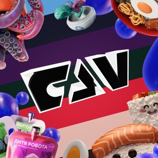 Логотип Телеграм канала . Бесплатная аналитика Telegram каналов