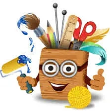 Логотип Телеграм канала club191352076. Бесплатная аналитика Telegram каналов