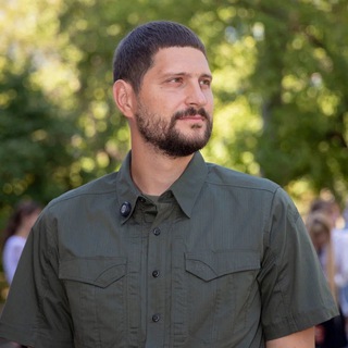 Логотип Телеграм канала . Бесплатная аналитика Telegram каналов