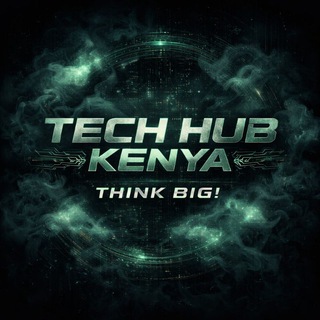 Telegram Channel logo iamjeremyE. Free Telegram Channel Analytics