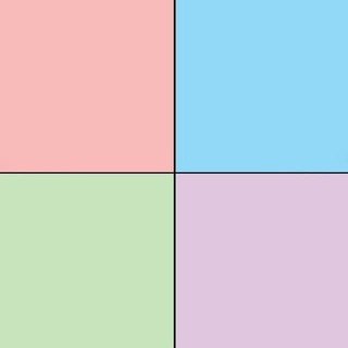 Telegram Channel logo Political memes. Free Telegram Channel Analytics