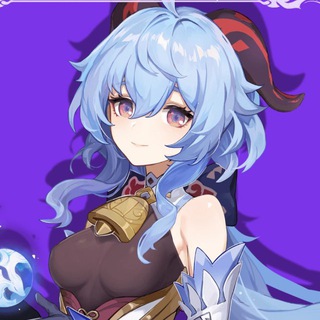 Логотип Телеграм канала Oprositeivata. Бесплатная аналитика Telegram каналов