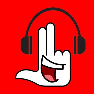 Логотип Телеграм канала Real English. Бесплатная аналитика Telegram каналов