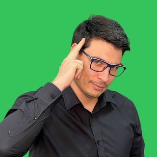 Логотип Телеграм канала . Бесплатная аналитика Telegram каналов