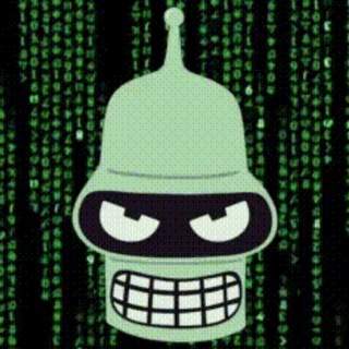 Логотип Телеграм канала linuxSegurInteresInformatica. Бесплатная аналитика Telegram каналов