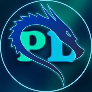 Telegram Channel logo pylinux0. Free Telegram Channel Analytics