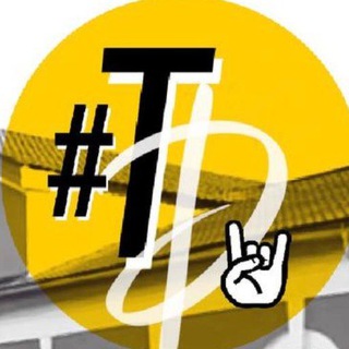 Логотип Телеграм канала talicareshaet. Бесплатная аналитика Telegram каналов