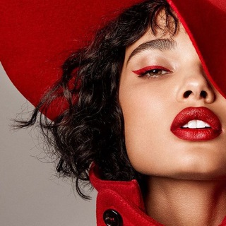 Логотип Телеграм канала beautypoststories. Бесплатная аналитика Telegram каналов