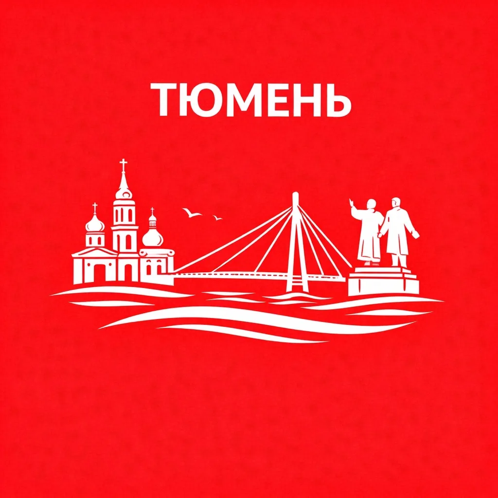 Логотип Телеграм канала kzld5b3k-kesrkubtmhofxcuizjg2xqwdd98ivqazsi. Бесплатная аналитика Telegram каналов