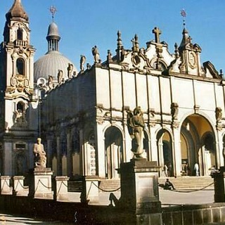 Telegram Channel logo kutaakoorsii_eotc. Free Telegram Channel Analytics