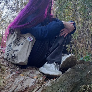 Логотип Телеграм канала . Бесплатная аналитика Telegram каналов