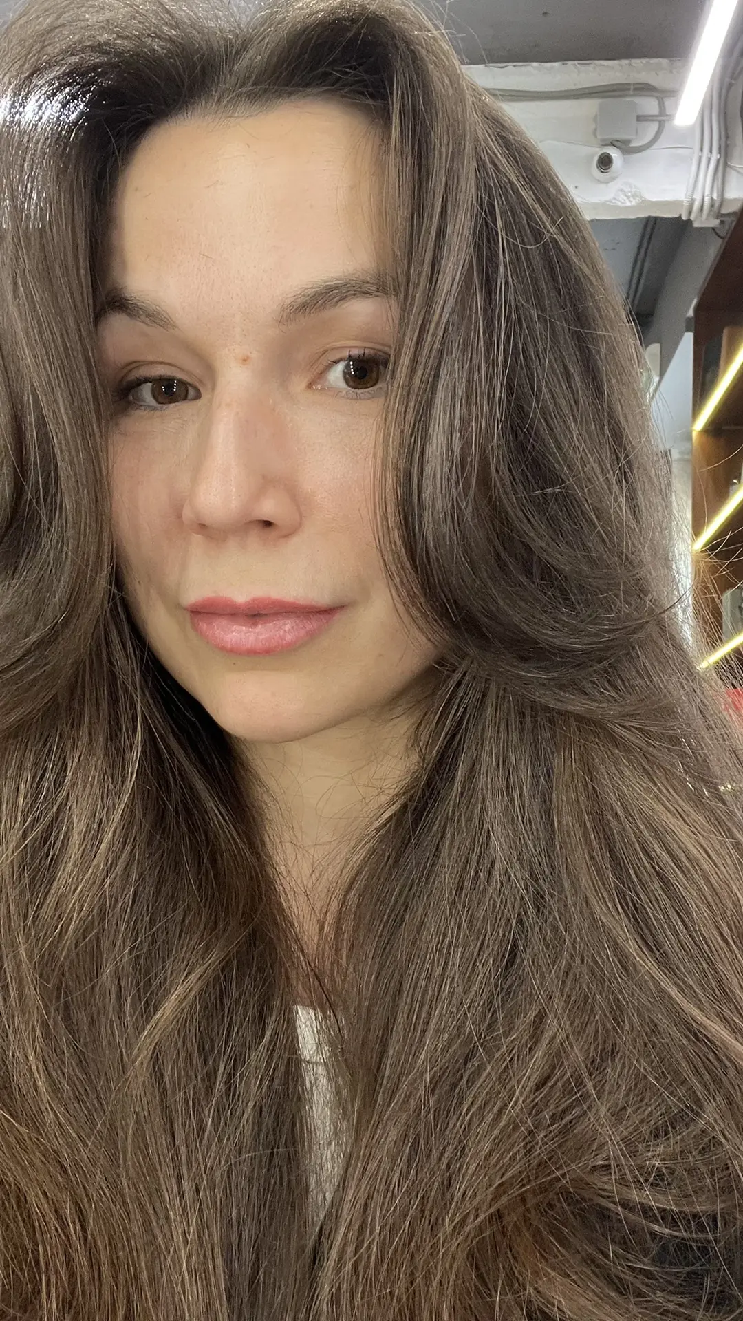 Telegram Channel logo beauty_pleasure. Free Telegram Channel Analytics