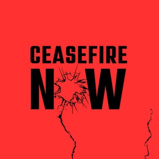 Telegram Channel logo Friedensfreunde2024. Free Telegram Channel Analytics