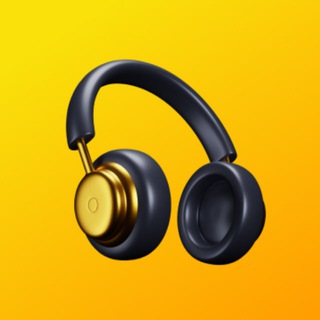 Логотип Телеграм канала zvukovye_effekty. Бесплатная аналитика Telegram каналов