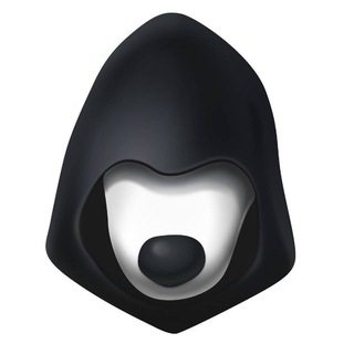 Telegram Channel logo Airdrop Hunter. Free Telegram Channel Analytics