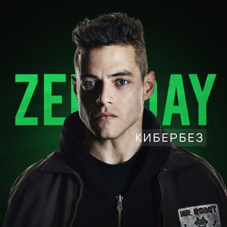 Telegram Channel logo cybersec_academy. Free Telegram Channel Analytics