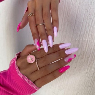 Логотип Телеграм канала . Бесплатная аналитика Telegram каналов