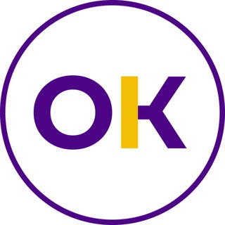 Логотип Телеграм канала Открытый Ковчег | онлайн-школа. Бесплатная аналитика Telegram каналов