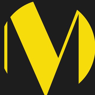 Логотип Телеграм канала Мыслепреступление. Бесплатная аналитика Telegram каналов