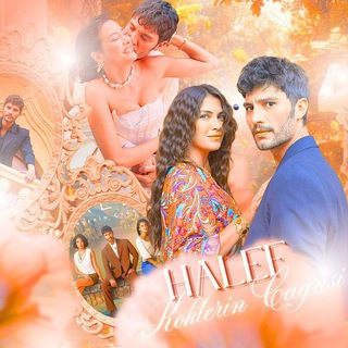 Telegram Channel logo Preemnik_Zov_Korney. Free Telegram Channel Analytics