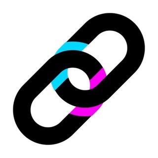 Логотип Телеграм канала . Бесплатная аналитика Telegram каналов