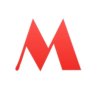 Логотип Телеграм канала progorodmsk. Бесплатная аналитика Telegram каналов