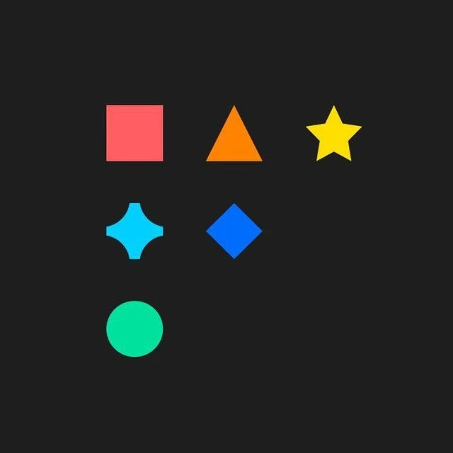 Логотип Телеграм канала theyseeku. Бесплатная аналитика Telegram каналов