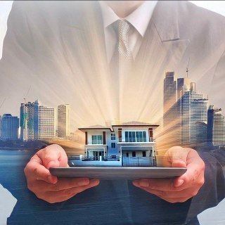 Telegram Channel logo +WHVVkBWSHPw5ZTAy. Free Telegram Channel Analytics