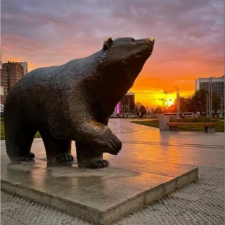 Telegram Channel logo baraholkapermskeykrai. Free Telegram Channel Analytics