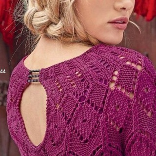 Telegram Channel logo kopilka_uzorov. Free Telegram Channel Analytics