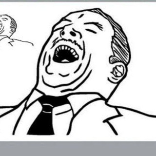 Telegram Channel logo memes_and_humours. Free Telegram Channel Analytics