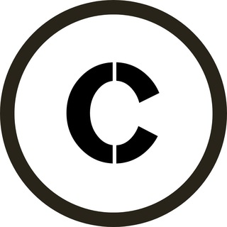 Telegram Channel logo solykamsktoday. Free Telegram Channel Analytics