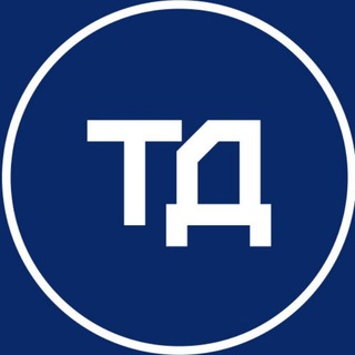 Логотип Телеграм канала gorod_dmitrov. Бесплатная аналитика Telegram каналов