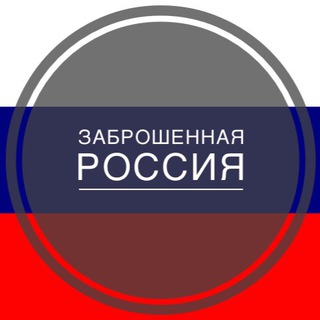 Логотип Телеграм канала Anna_Korob_. Бесплатная аналитика Telegram каналов