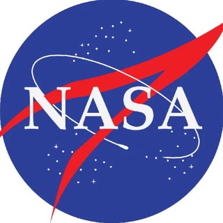 Логотип Телеграм канала +lw-bLhJ5IuoxOGZi. Бесплатная аналитика Telegram каналов