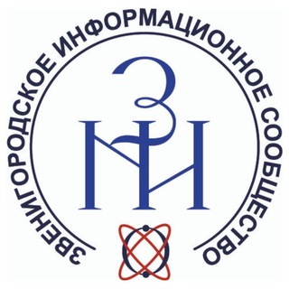 Telegram Channel logo zveniinfo. Free Telegram Channel Analytics