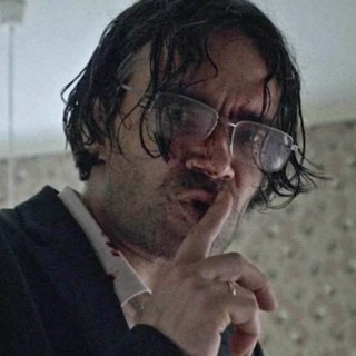 Telegram Channel logo KingOfYantar. Free Telegram Channel Analytics