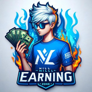 Telegram Channel logo . Free Telegram Channel Analytics