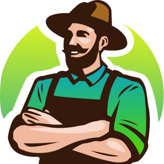 Telegram Channel logo fermerznaetchat. Free Telegram Channel Analytics