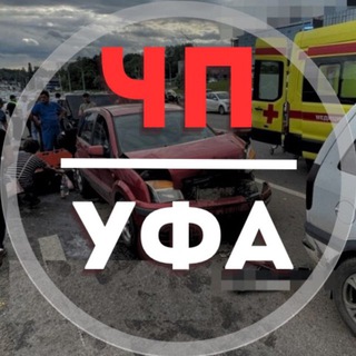 Логотип Телеграм канала +SRKknzJ34mo0MDky. Бесплатная аналитика Telegram каналов