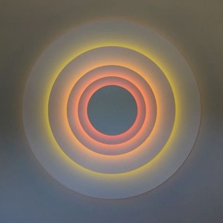 Логотип Телеграм канала ²⁰⁰⁵. Бесплатная аналитика Telegram каналов