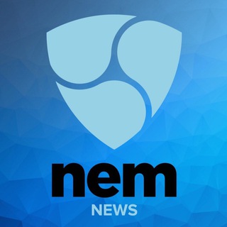 Telegram Channel logo NEM NEWS. Free Telegram Channel Analytics