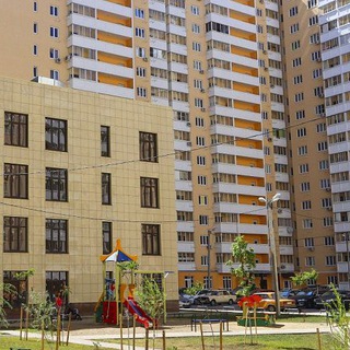 Telegram Channel logo lavochkina_krd. Free Telegram Channel Analytics